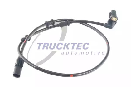 Датчик TRUCKTEC AUTOMOTIVE 02.42.383