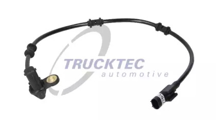 Датчик TRUCKTEC AUTOMOTIVE 02.42.384