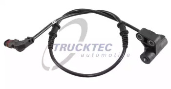 Датчик TRUCKTEC AUTOMOTIVE 02.42.387