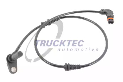 Датчик TRUCKTEC AUTOMOTIVE 02.42.391