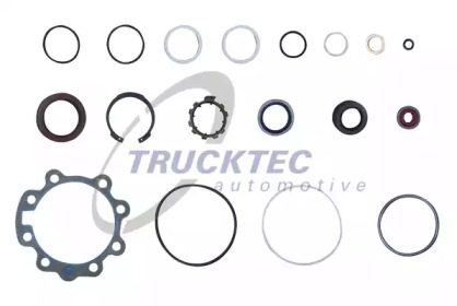  TRUCKTEC AUTOMOTIVE 02.43.191