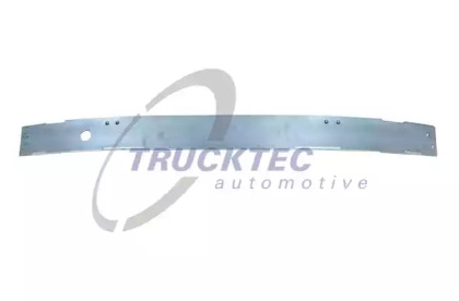 Носитель, буфер TRUCKTEC AUTOMOTIVE 02.46.031