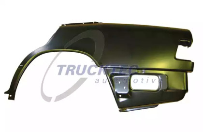 Боковина TRUCKTEC AUTOMOTIVE 02.47.001