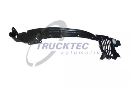 Обшивка TRUCKTEC AUTOMOTIVE 02.52.080