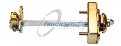 Фиксатор двери TRUCKTEC AUTOMOTIVE 02.53.144