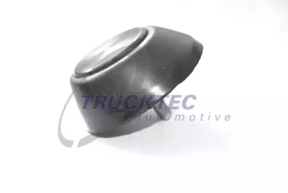 Фиксатор двери TRUCKTEC AUTOMOTIVE 02.53.221