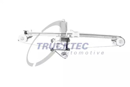  TRUCKTEC AUTOMOTIVE 02.54.043