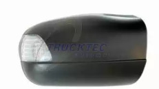 Корпус TRUCKTEC AUTOMOTIVE 02.57.095