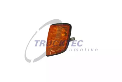 Фонарь TRUCKTEC AUTOMOTIVE 02.58.109