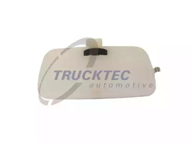 Oсвещение салона TRUCKTEC AUTOMOTIVE 02.58.394