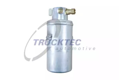 Осушитель TRUCKTEC AUTOMOTIVE 02.59.031