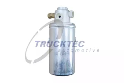 Осушитель TRUCKTEC AUTOMOTIVE 02.59.033