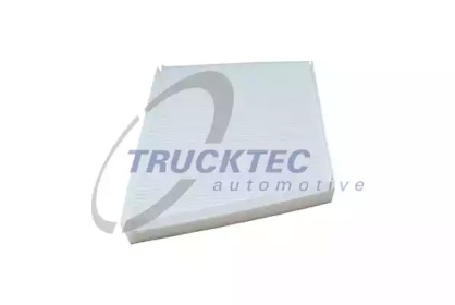 Фильтр TRUCKTEC AUTOMOTIVE 02.59.064