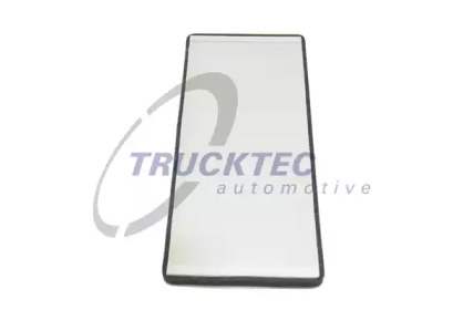 Фильтр TRUCKTEC AUTOMOTIVE 02.59.081