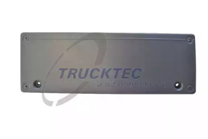 Кронштейн TRUCKTEC AUTOMOTIVE 02.60.232