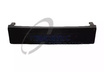 Кронштейн TRUCKTEC AUTOMOTIVE 02.60.234