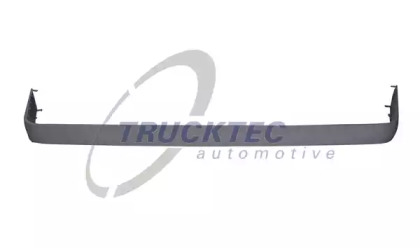 Насадка-облицовка TRUCKTEC AUTOMOTIVE 02.60.292