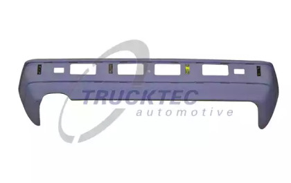 Буфер TRUCKTEC AUTOMOTIVE 02.60.322