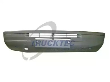 Буфер TRUCKTEC AUTOMOTIVE 02.60.364