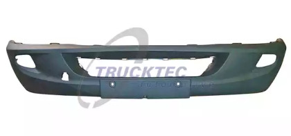 Буфер TRUCKTEC AUTOMOTIVE 02.60.367