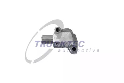 Натяжитель TRUCKTEC AUTOMOTIVE 02.67.236