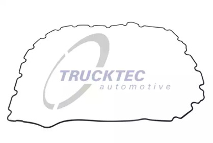 Прокладкa TRUCKTEC AUTOMOTIVE 03.10.008