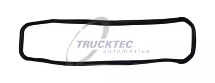 Прокладкa TRUCKTEC AUTOMOTIVE 03.10.016