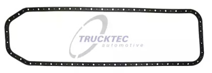 Прокладкa TRUCKTEC AUTOMOTIVE 03.10.017