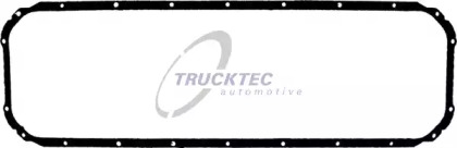 Прокладкa TRUCKTEC AUTOMOTIVE 03.10.018