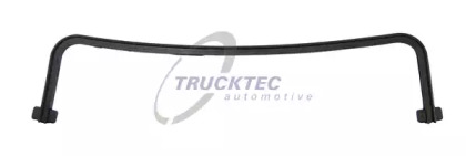 Прокладкa TRUCKTEC AUTOMOTIVE 03.10.023