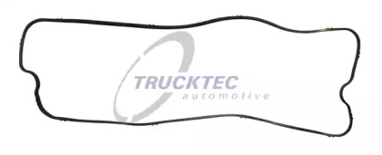 Прокладкa TRUCKTEC AUTOMOTIVE 03.10.030