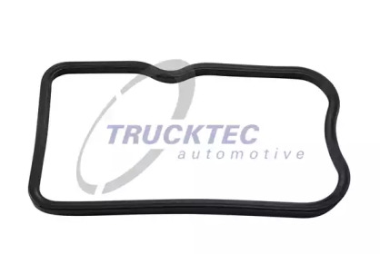 Прокладкa TRUCKTEC AUTOMOTIVE 03.10.031