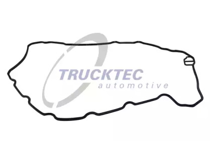 Прокладкa TRUCKTEC AUTOMOTIVE 03.10.032