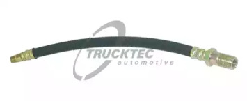 Шлангопровод TRUCKTEC AUTOMOTIVE 03.13.052