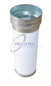 Фильтр TRUCKTEC AUTOMOTIVE 03.14.020