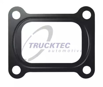 Прокладкa TRUCKTEC AUTOMOTIVE 03.14.026