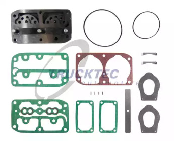Ремкомплект TRUCKTEC AUTOMOTIVE 03.15.010