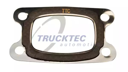 Прокладкa TRUCKTEC AUTOMOTIVE 03.16.002