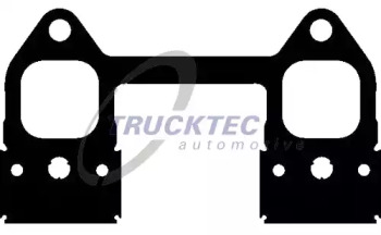 Прокладкa TRUCKTEC AUTOMOTIVE 03.16.005