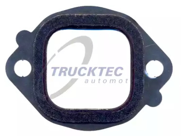 Прокладкa TRUCKTEC AUTOMOTIVE 03.16.006