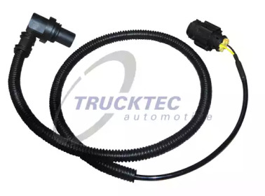 Датчик TRUCKTEC AUTOMOTIVE 03.17.004