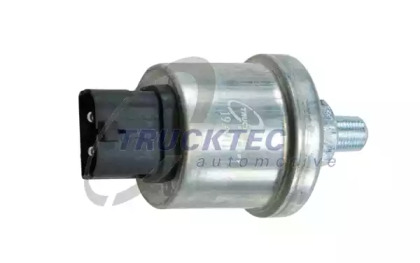 Датчик TRUCKTEC AUTOMOTIVE 03.17.024