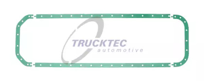 Прокладкa TRUCKTEC AUTOMOTIVE 03.18.001