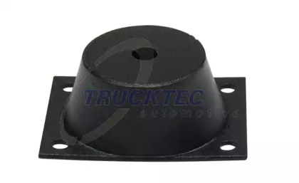 Подвеска TRUCKTEC AUTOMOTIVE 03.23.003