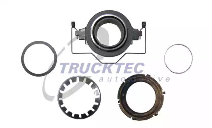 Подшипник TRUCKTEC AUTOMOTIVE 03.23.010