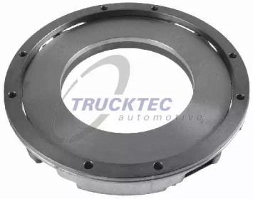  TRUCKTEC AUTOMOTIVE 03.23.021