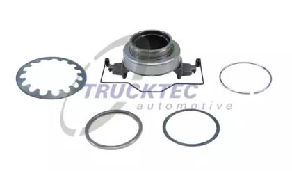 Подшипник TRUCKTEC AUTOMOTIVE 03.23.034