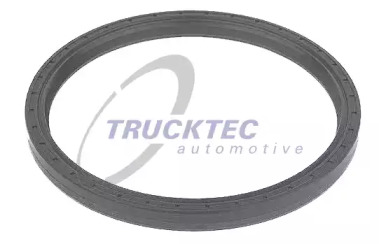 Уплотняющее кольцо TRUCKTEC AUTOMOTIVE 03.24.006