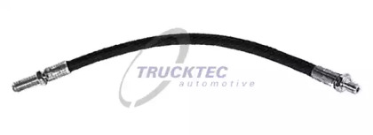 Шлангопровод TRUCKTEC AUTOMOTIVE 03.27.007