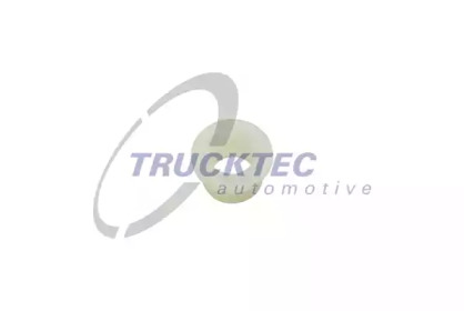 Подвеска TRUCKTEC AUTOMOTIVE 03.30.033